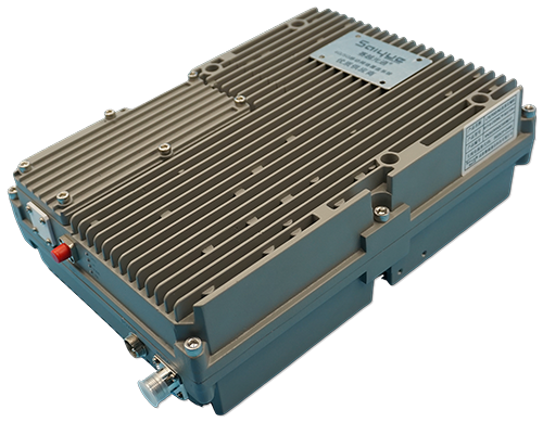 明水经济型光纤直放站